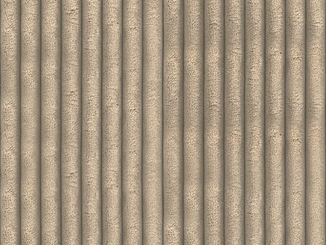 34368.16 by Kravet Smart Designer Fabric our website for purchase Polyester 100% China Heavy Horizontal: see sample and Vertical: see sample 54 inches - Swanky Fabrics -