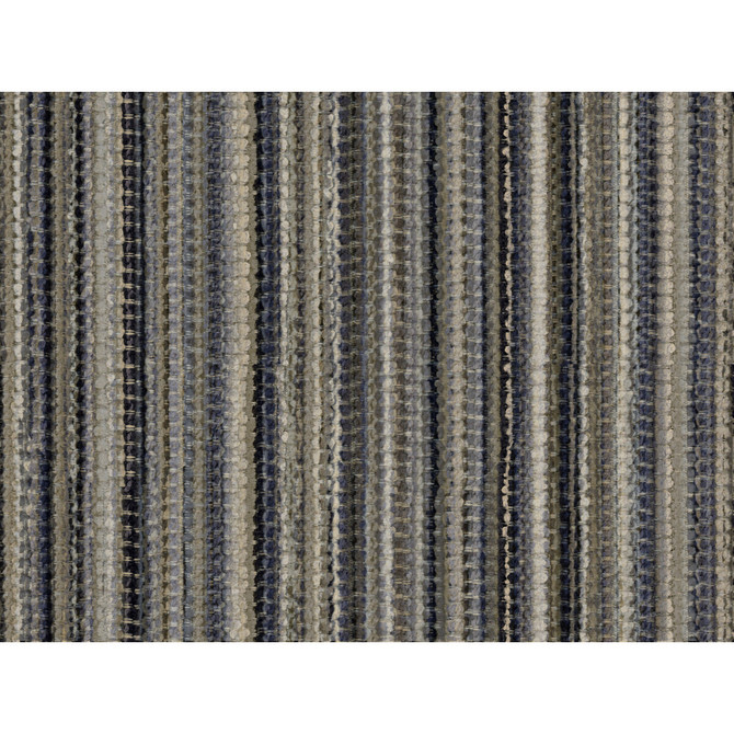 34357-516 by Kravet Smart Designer Fabric POLYESTER - 100% China HEAVY Horizontal: and Vertical: 54 - Swanky Fabrics -