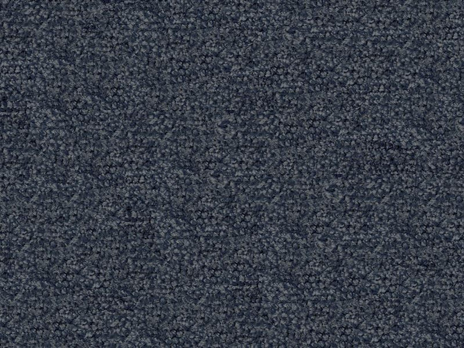 34347.5 by Kravet Smart Designer Fabric our website for purchase Polyester 100% China Medium Horizontal: see sample and Vertical: see sample 54 inches - Swanky Fabrics -