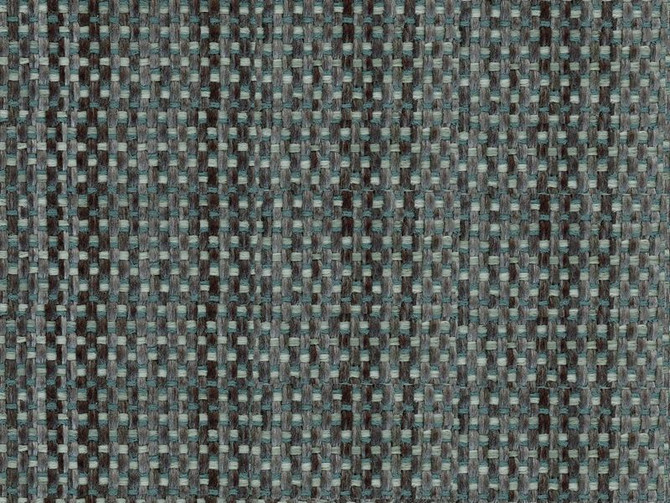 34342.515 by Kravet Smart Designer Fabric in our sample Polyester 87%, Olefin 13% USA Heavy Horizontal: See Sample and Vertical: See Sample 54 inches - Swanky Fabrics -