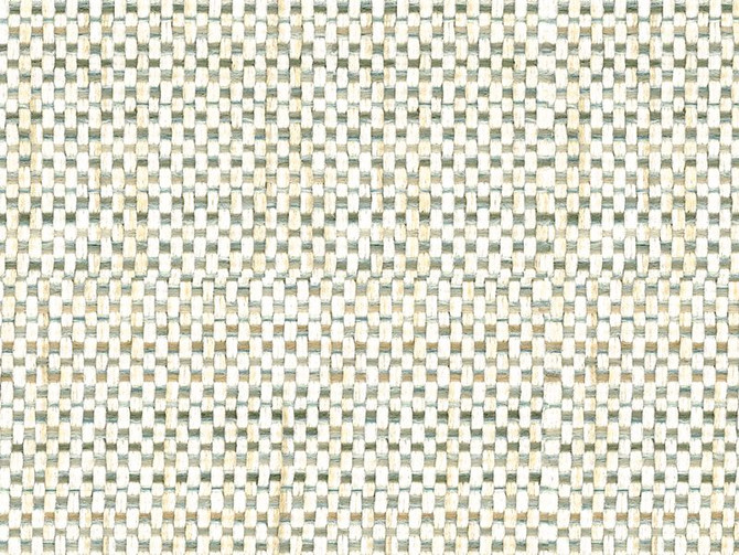 34342.1615 by Kravet Smart Designer Fabric our website for purchase Polyester 87%, Olefin 13% USA Heavy Horizontal: see sample and Vertical: see sample 54 inches - Swanky Fabrics -