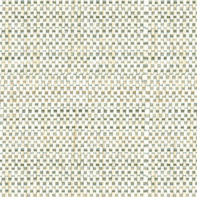 Kravet Smart 34342-1615 by Kravet Smart Designer Fabric