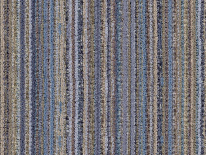 34327.615 by Kravet Smart Designer Fabric in our sample Polyester 53%, Acrylic 40%, Viscose 7% Turkey Medium Horizontal: 14 inches and Vertical: 25 inches 54 inches - Swanky Fabrics -