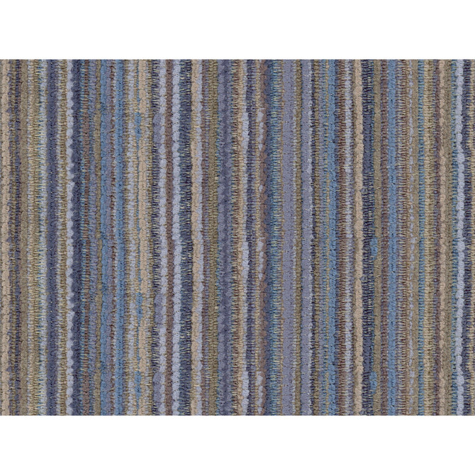 Kravet Smart 34327-615 by Kravet Smart Fabric Kravet Smart Fabric Kravet Smart 34327-615Fabric POLYESTER - 53%;ACRYLIC - 40%;VISCOSE - 7% Turkey </p><p>Repeat: H: 14, V: 25 54 - Fabric Carolina -