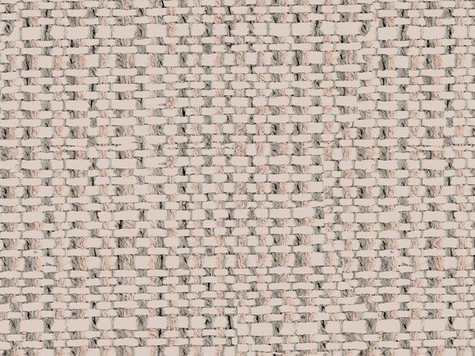34323.1611 by Kravet Smart Designer Fabric in our sample Polyester 51%, Acrylic 37%, Olefin 12% USA Heavy Horizontal: See Sample and Vertical: See Sample 54 inches - Swanky Fabrics -
