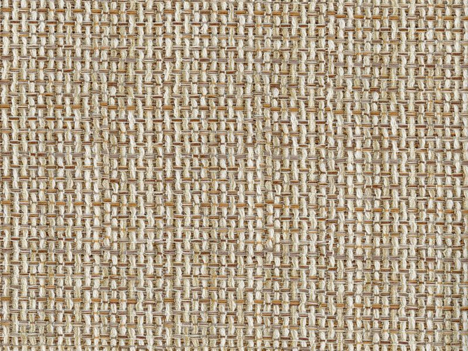 34322.16 by Kravet Smart Designer Fabric our website for purchase Polyester 44%, Rayon 42%, Cotton 13%, Nylon 1% USA Heavy Horizontal: see sample and Vertical: see sample 54.5 inches - Swanky Fabrics -