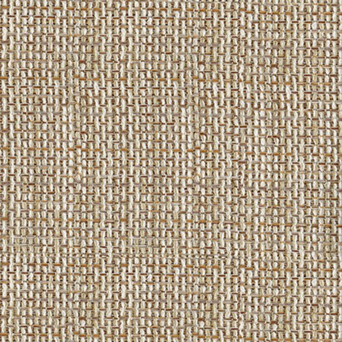 Kravet Smart 34322-16 by Kravet Smart Designer Fabric