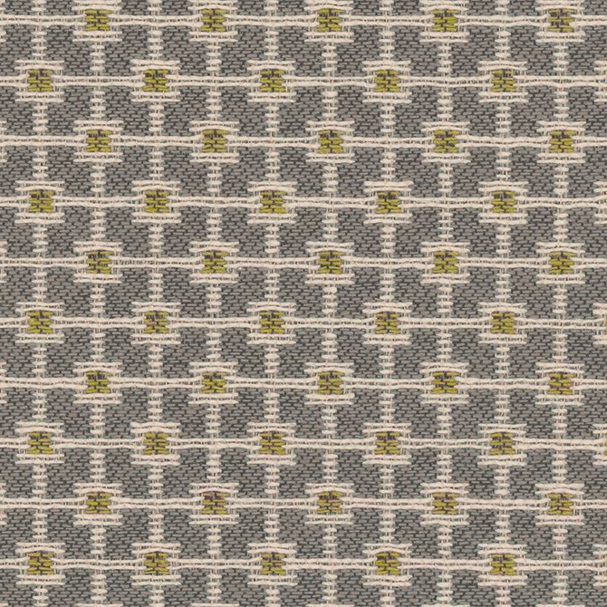 34311.411 by Kravet Smart Designer Fabric our website for purchase Recycled Cotton 61%, Polyester 39% USA Heavy Horizontal: see sample and Vertical: see sample 56.5 inches - Swanky Fabrics -