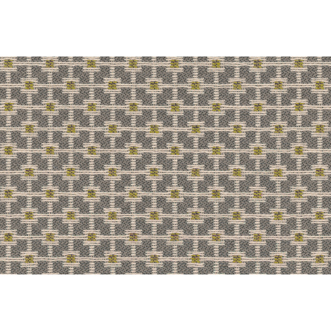 34311-411 by Kravet Smart Designer Fabric - RECYCLED COTTON - 61%;POLYESTER - 39% United States HEAVY Horizontal: - and Vertical: - 56.5 - Swanky Fabrics -