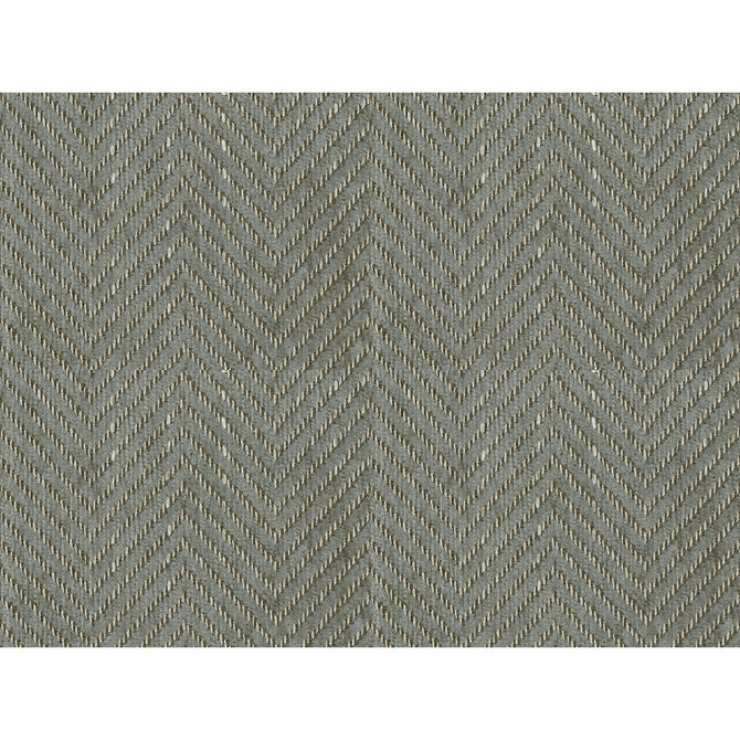 34297-1615 by Kravet Smart Designer Fabric - POLYESTER - 98%;LINEN - 2% China HEAVY Horizontal: - and Vertical: 2.5 55 - Swanky Fabrics -