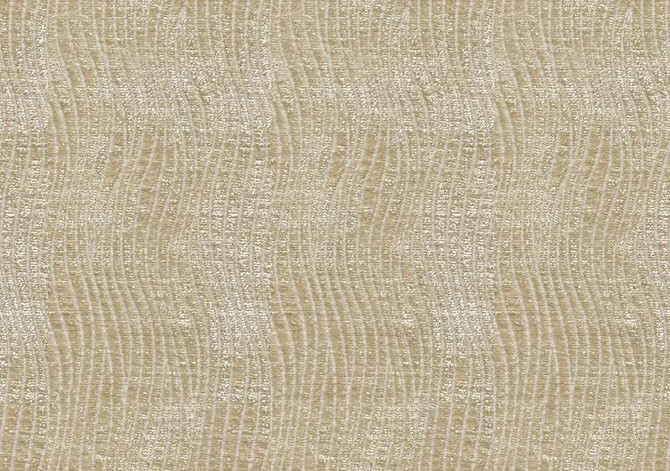 34296.1116 by Kravet Smart Designer Fabric in our sample Polyester 100% China Heavy Horizontal: 2.5 inches and Vertical: 6.5 inches 55 inches - Swanky Fabrics -