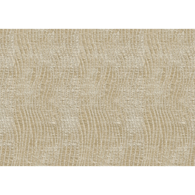 34296-1116 by Kravet Smart Designer Fabric POLYESTER - 100% China HEAVY Horizontal: 2.5 and Vertical: 6.5 55 - Swanky Fabrics -