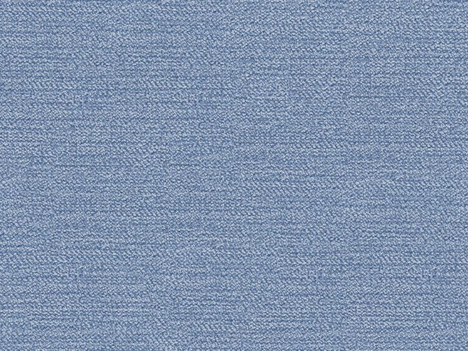 34294.15 by Kravet Smart Designer Fabric our website for purchase Polyester 90%, Nylon 10% China Heavy Horizontal: see sample and Vertical: see sample 56 inches - Swanky Fabrics -
