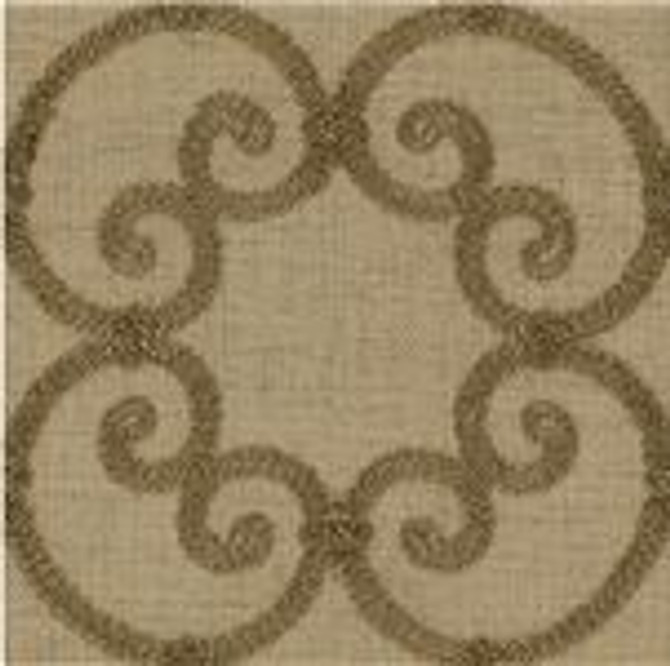 31687.106 by Kravet Basics Designer Fabric our website for purchase Polyester 100% China see sample Horizontal: 8.5 inches and Vertical: 8.5 inches 50 inches - Swanky Fabrics -