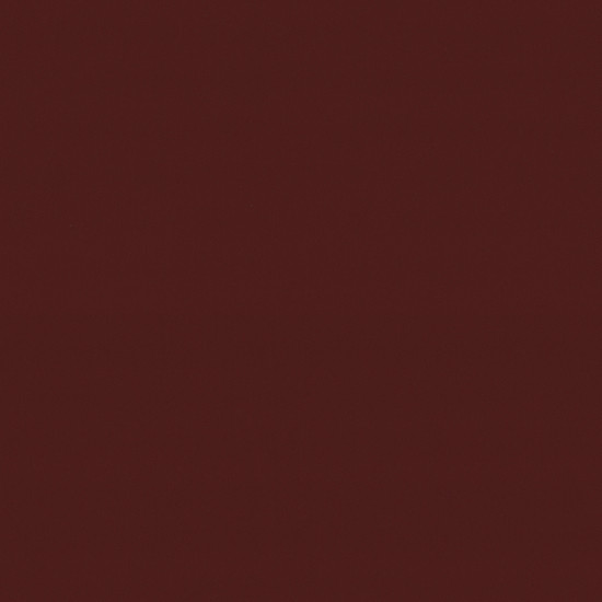 31651.919 by Kravet Basics Designer Fabric our website for purchase Cotton 60%, Polyester 40% India Heavy Horizontal: see sample and Vertical: see sample 54 inches - Swanky Fabrics -