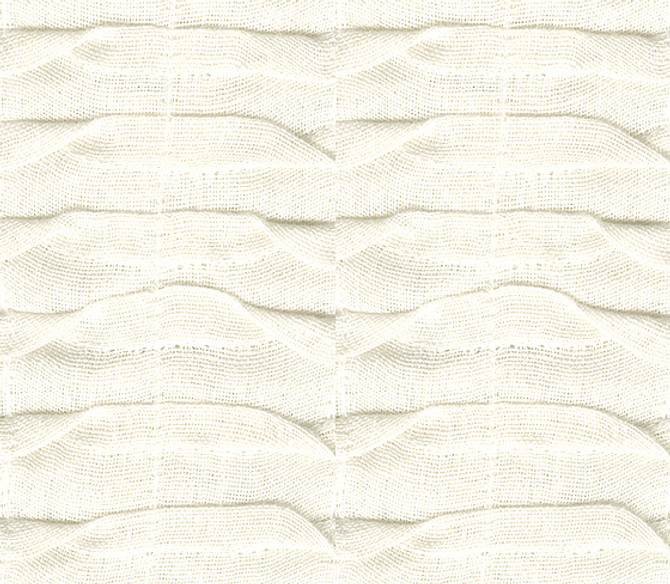 9673.101 by Kravet Basics Designer Fabric in our sample Linen 100% India See Sample Horizontal: 3.5 inches and Vertical: See Sample 54 inches - Swanky Fabrics -