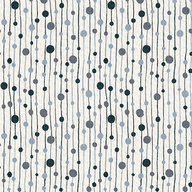 Kravet Basics Orbits-1121 by Kravet Basics Designer Fabric