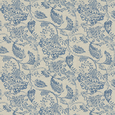 Kravet Basics Catania-1615 by Kravet Basics Designer Fabric