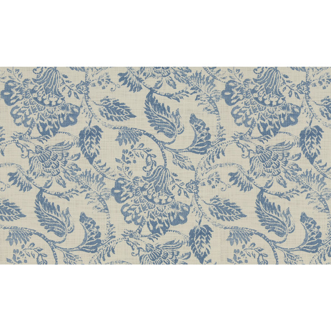 Catania-1615 by Kravet Basics Designer Fabric COTTON - 100% Pakistan HEAVY Horizontal: 9 and Vertical: 17 54 - Swanky Fabrics -