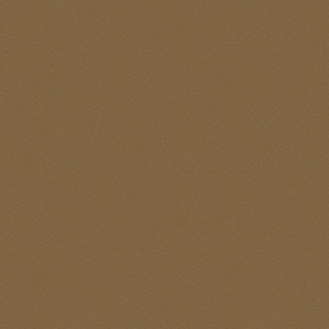 CHADRICK.106 by Kravet Smart Designer Fabric our website for purchase 100% Leather USA Heavy Horizontal: see sample and Vertical: see sample 54 inches - Swanky Fabrics -