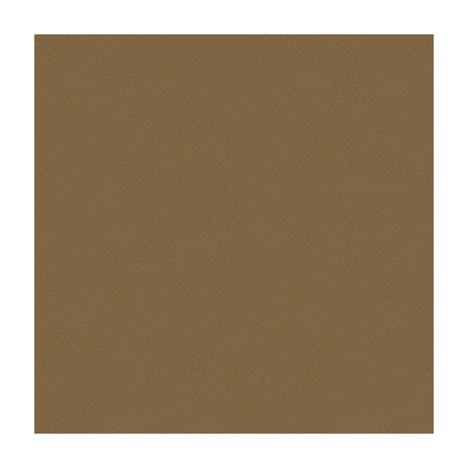 Chadrick-106 by Kravet Smart Designer Fabric - PVC - ARTIFICIAL LEATHER - 65%;POLYESTER - 35% United States HEAVY Horizontal: - and Vertical: - 54 - Swanky Fabrics -