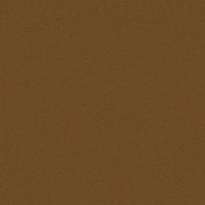 ALDWIN.6 by Kravet Smart Designer Fabric our website for purchase 100% Leather USA Heavy Horizontal: see sample and Vertical: see sample 54 inches - Swanky Fabrics -