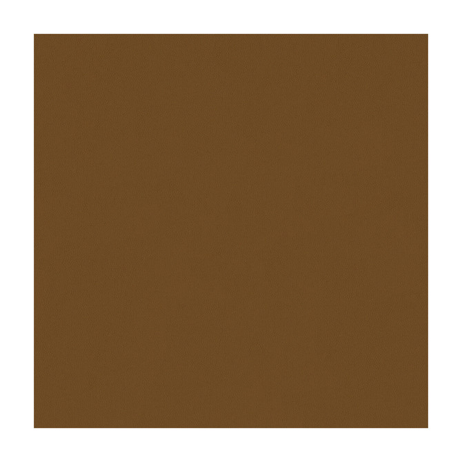 Aldwin-6 by Kravet Smart Designer Fabric PVC - ARTIFICIAL LEATHER - 65%;POLYESTER - 35% United States HEAVY Horizontal: and Vertical: 54 - Swanky Fabrics -