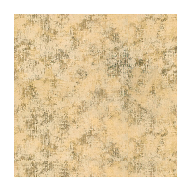 Ravage-416 by Kravet Couture Designer Fabric - VISCOSE - 49%;COTTON - 39%;POLYESTER - 11%;POLYAMIDE - 1% Italy HEAVY Horizontal: - and Vertical: - 54 - Swanky Fabrics -