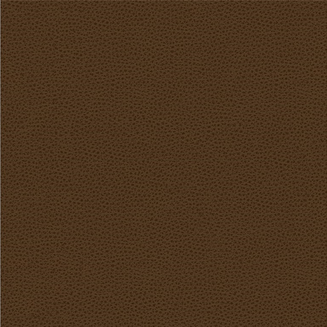 RIGEL.6 by Kravet Smart Designer Fabric our website for purchase 100% Leather Taiwan Heavy Horizontal: see sample and Vertical: see sample 54 inches - Swanky Fabrics -