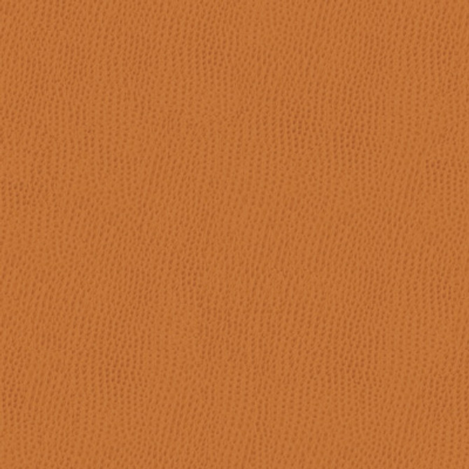 Kravet Smart Ossy-212 by Kravet Smart Designer Fabric