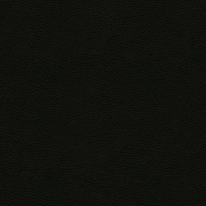 BESS.8 by Kravet Contract Designer Fabric in our sample Poly Vinyl Chloride 100% Taiwan Heavy Horizontal: See Sample and Vertical: See Sample 54 inches - Swanky Fabrics -