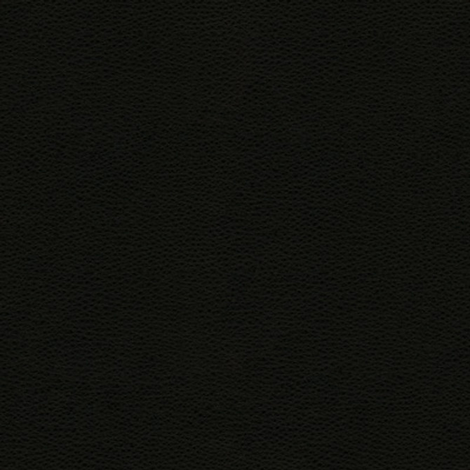 Kravet Contract Bess-8 by Kravet Contract Designer Fabric