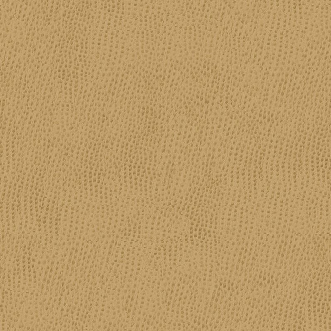 BELUS.1616 by Kravet Contract Designer Fabric our website for purchase 100% Leather Taiwan Heavy Horizontal: see sample and Vertical: see sample 54 inches - Swanky Fabrics -