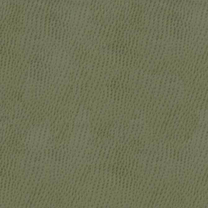 BELUS.11 by Kravet Contract Designer Fabric our website for purchase 100% Leather Taiwan Heavy Horizontal: see sample and Vertical: see sample 54 inches - Swanky Fabrics -