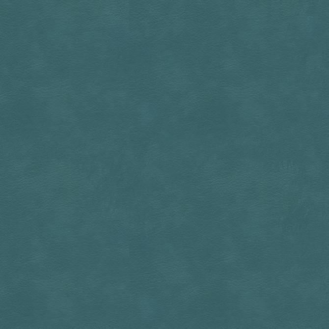 BALARA.5 by Kravet Contract Designer Fabric our website for purchase 100% Leather China Heavy Horizontal: see sample and Vertical: see sample 55 inches - Swanky Fabrics -