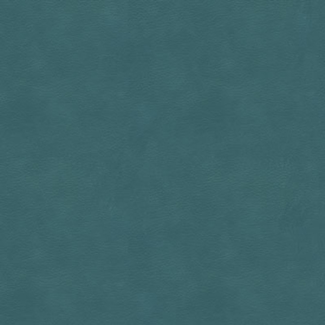 Kravet Contract Balara-5 by Kravet Contract Designer Fabric