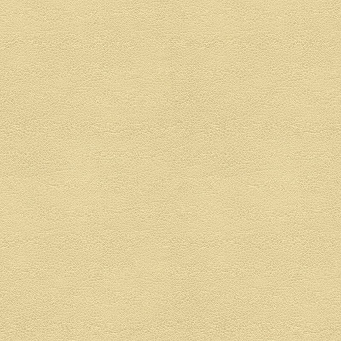 BALARA.116 by Kravet Contract Designer Fabric our website for purchase 100% Leather China Heavy Horizontal: see sample and Vertical: see sample 55 inches - Swanky Fabrics -