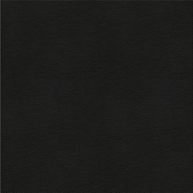 ALINA.8 by Kravet Smart Designer Fabric our website for purchase 100% Leather China Heavy Horizontal: see sample and Vertical: see sample 55 inches - Swanky Fabrics -