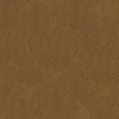 Kravet Smart Alina-616 by Kravet Smart Designer Fabric