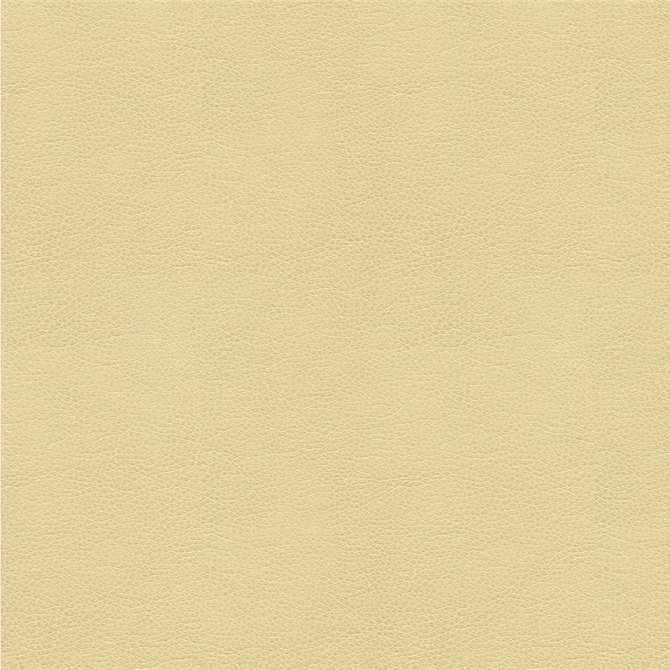 ALINA.116 by Kravet Smart Designer Fabric our website for purchase 100% Leather China Heavy Horizontal: see sample and Vertical: see sample 55 inches - Swanky Fabrics -
