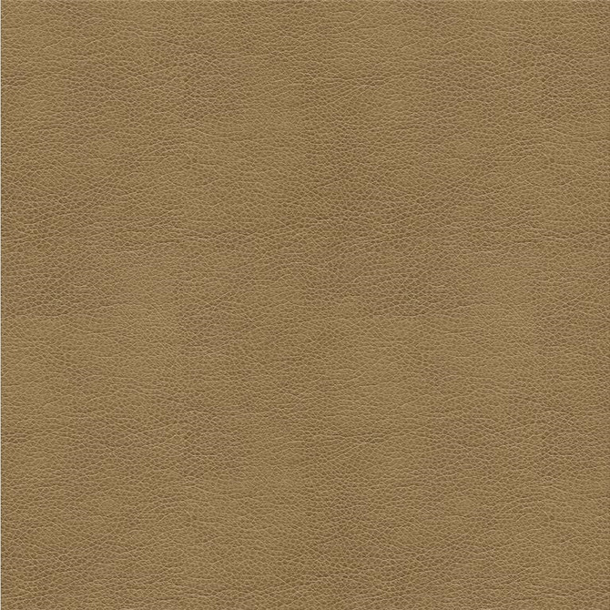 ALINA.106 by Kravet Smart Designer Fabric in our sample Polyurethane 100% China Heavy Horizontal: See Sample and Vertical: See Sample 55 inches - Swanky Fabrics -