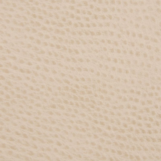BELUS.16 by Kravet Contract Designer Fabric our website for purchase 100% Leather Taiwan Heavy Horizontal: see sample and Vertical: see sample 54 inches - Swanky Fabrics -