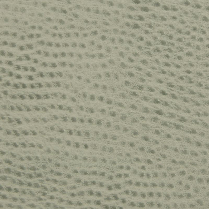 BELUS.135 by Kravet Contract Designer Fabric in our sample Polyvinyl Chloride 100% Taiwan Heavy Horizontal: See Sample and Vertical: See Sample 54 inches - Swanky Fabrics -