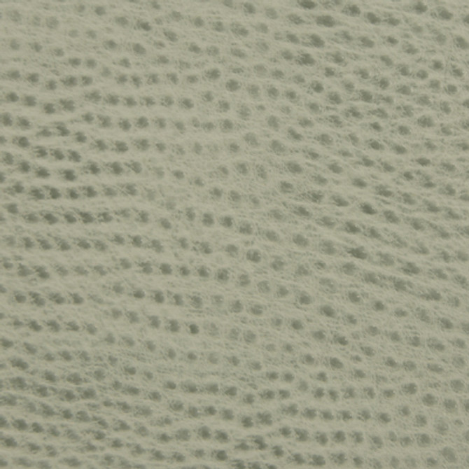 Kravet Contract Belus-135 by Kravet Contract Designer Fabric