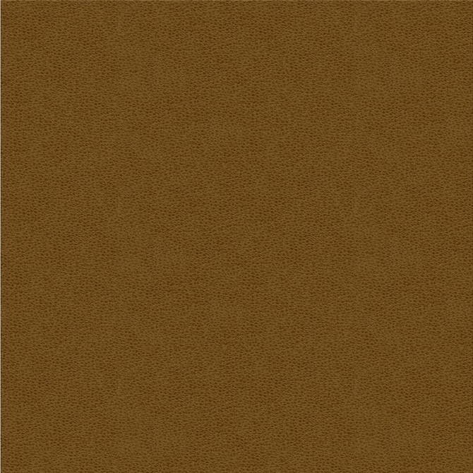 VOLO.6 by Kravet Design Designer Fabric Ultraleather Plus IV 100% Leather China Heavy Horizontal: see sample and Vertical: see sample 54 inches - Swanky Fabrics -
