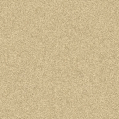 Kravet Design Volo-116 by Kravet Design Designer Fabric