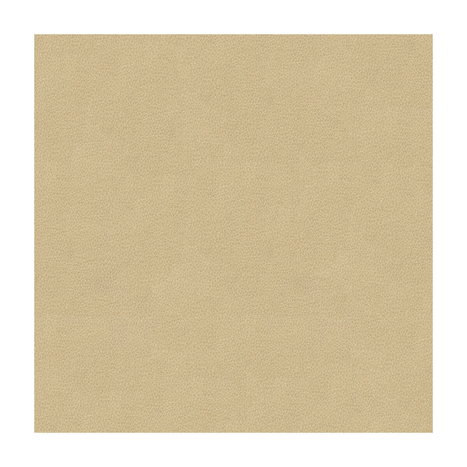 Volo-116 by Kravet Design Designer Fabric ULTRALEATHER PLUS IV POLYURETHANE - 100% China HEAVY Horizontal: and Vertical: 54 - Swanky Fabrics -