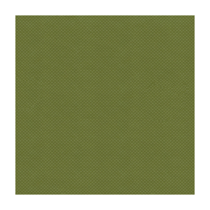 Unica-3 by Kravet Design Designer Fabric ULTRALEATHER PLUS IV POLYURETHANE - 100% Japan HEAVY Horizontal: - and Vertical: - 54 - Swanky Fabrics -