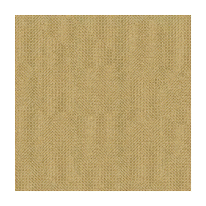 Unica-1616 by Kravet Design Designer Fabric POLYURETHANE - 100% Japan HEAVY Horizontal: and Vertical: 54 - Swanky Fabrics -