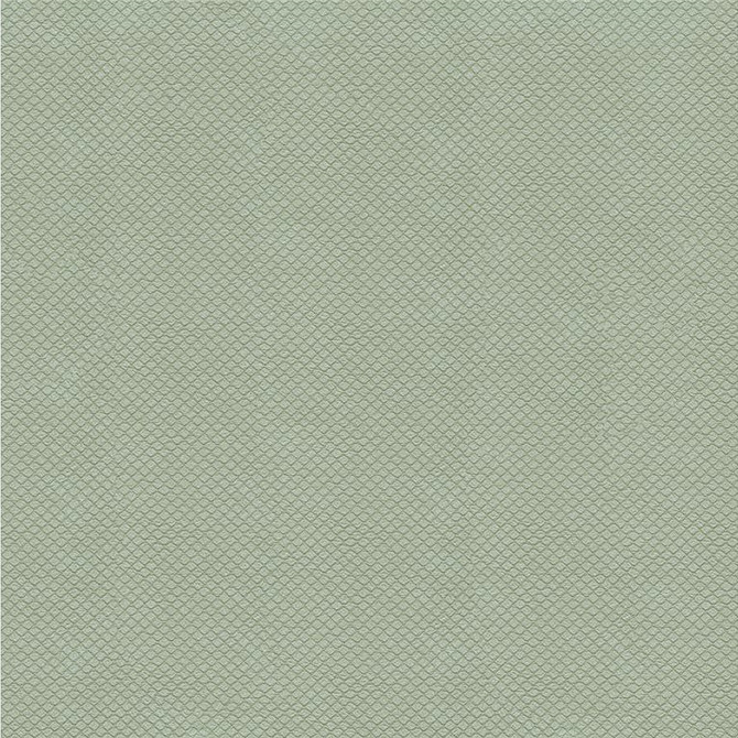 UNICA.15 by Kravet Design Designer Fabric in our sample Polyurethane 100% Japan Heavy Horizontal: See Sample and Vertical: See Sample 54 inches - Swanky Fabrics -